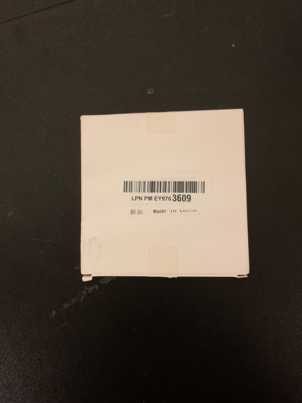 Photo 1 of [100 Pack] Blank Toothpick Flags, Cheese Markers for Charcuterie Board Food Label Cupcake Toppers Pick Cocktail Picks for Appetizers, Party Buffet, Cupcake, Food, Fruit, Party Decoration