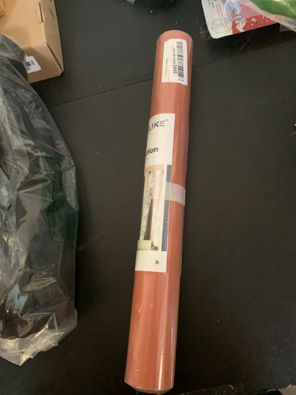 Photo 1 of 10 x 7 Feet Bronze Backdrop Curtain for Partie, Background Curtains for Photoshoot, Birthday, Wedding, Halloween, Thanksgiving, Christmas, New Year Party Decorations 5Ft x 7Ft, 2 Panels