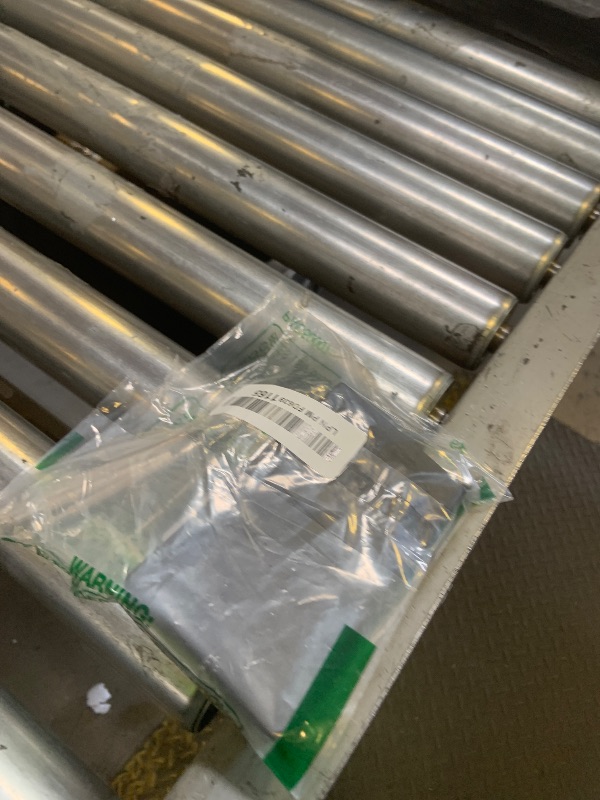 Photo 1 of 11 Pcs Small Precision Screwdriver Set, Tiny Screwdriver Set, Mini Screw Driver Kit with Slotted and Phillips Heads, Ideal for Watch, Eyeglasses, Toys, Electronics, Computer Repair