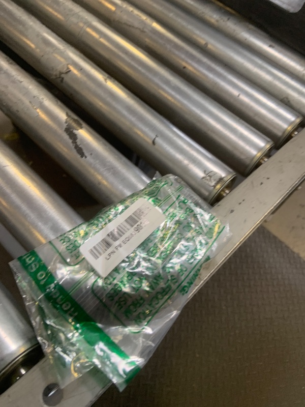 Photo 1 of [Apple MFi Certified] iPhone Car Charger Fast Charging, Braveridge 4.8A USB Power Cigarette Lighter Car Carplay Charger Adapter with 6FT Coiled Lightning Cable for iPhone 14 13 12 11 XS XR X 8 SE iPad