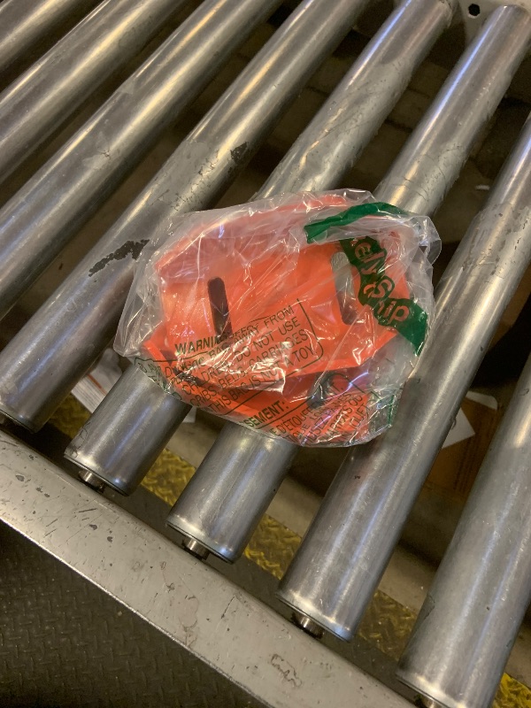 Photo 1 of (Set of 2) Snowblower Skid Plates Skid Shoe 780-283 Fits Ariens John Deere MTD 0106500 0245995 02483851 02483859