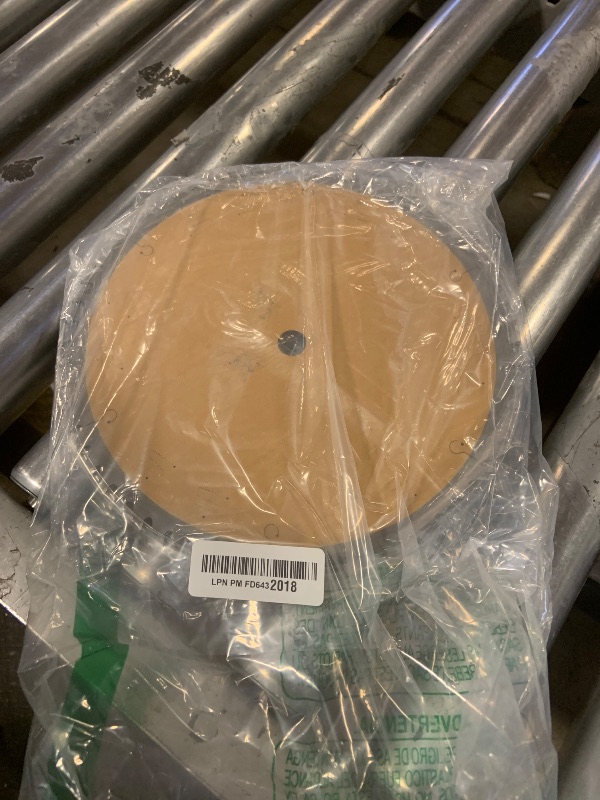 Photo 1 of 10 Inch Thin Kerf Fine Finish Crosscut Table Saw Blades, 60-Tooth ATB TCT Fine Finish Wood Cutting Circular Saw Blade with 5/8 Inch Arbor