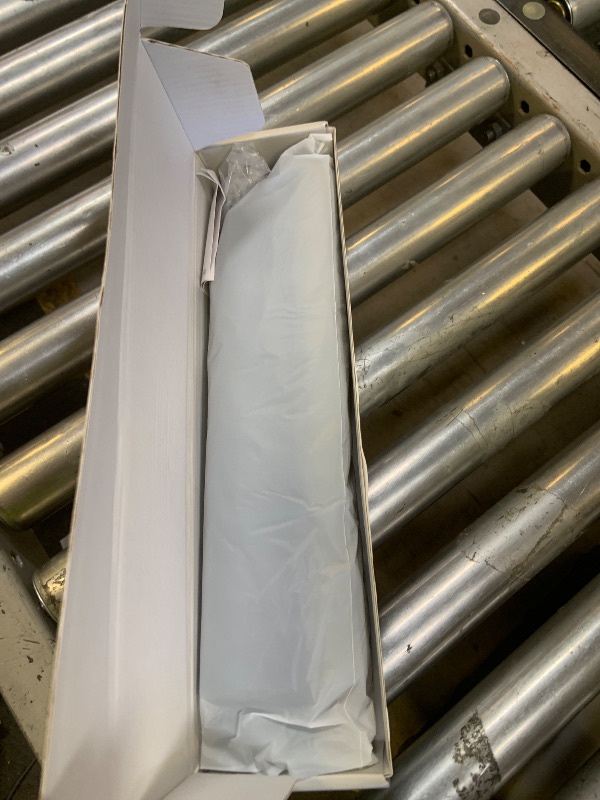 Photo 1 of [2025 Upgrade] Nmoiss Windshield Sun Shade Umbrella - [Vinyl Coating Heat Shield] Protect Car from Sun Rays & Heat Damage Keep Cool and Protect Interior, Spring Structure Edge Medium 56" L x 31" W