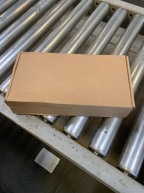 Photo 1 of 12 Pack Mini Hair Brush Bulk, Wet Hair Brush for Travel, Mini Brush for Most Hair Types, Travel Brushes, Bridesmaid Gifts