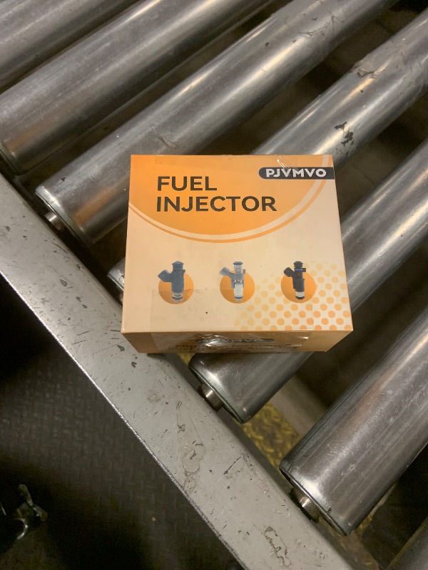 Photo 1 of 0280158191 OE Performance Fuel Injectors,Compatible with/Ford 3.5L F150 Explorer Edge Flex Mustang 2011 2012 2013 2014 2015 2016 2017 2018 2019 |3.5 TIVCT| |3.7 DOHC/PFI NA| |4 Holes| |Set of 6|