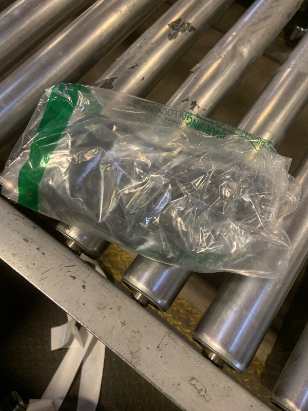 Photo 1 of 11127588418 Valve Cover Gasket Set for BMW 228i 320i 328i 428i 528i X1 X3 X4, E84 E89 F07 F10 F11 F15 F16 F20 F21 F22 F23 F25 F26 F30 F31 F32 F33 F34 2012 2013 2014 2015 2016 2017 2018 2.0L L4