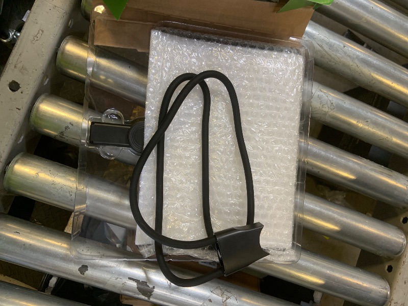 Photo 1 of 10x Large Magnifying Glass for Reading with Light,Books Full Page Magnifier Hands Free with 50 Adjustable Brightness Led Lights Neck-Wear Magnifying Glass for Repairs Seniors Close Worker