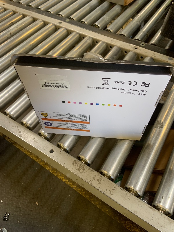 Photo 1 of 100Ft Outdoor LED Strip Lights Waterproof,Music Sync RGB IP68 Outside Led Light Strips Waterproofs with App and Remote,Exterior Led Rope Lights Waterproof for Deck,Balcony,Roof,Garden,Pool