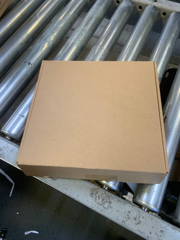 Photo 1 of 100ft 1200 LED Rope Lights Outdoor, Connectable Warm White Rope Lights Plug in, Outdoor String Lights Waterproof Decorative Lighting for Deck Patio Backyard Garden Pool Camping Room Indoor Décor