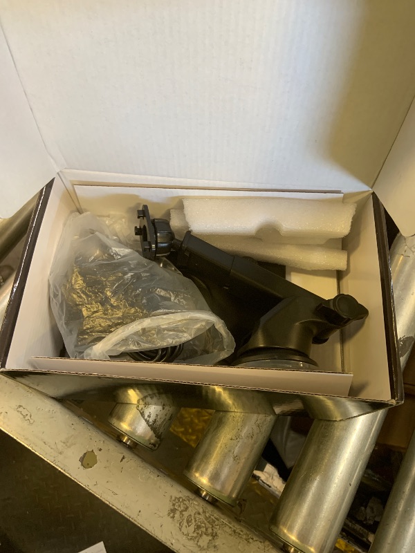 Photo 1 of ?Hieha? 2025 Wireless Portable Carplay and Android Auto, Carplay Screen for Car with Mirror Link/AUX/FM,7" Touchscreen Bluetooth 5.0, Marine Stereos for All Vehicles