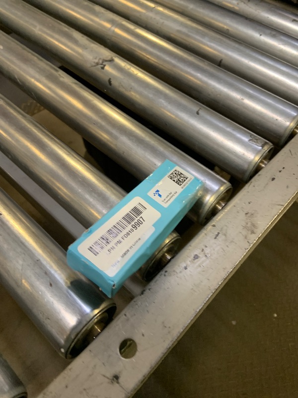 Photo 1 of AOSILEY Pocket Folding Knife with Stainless Steel Point Lock Blade Knives and Lightweight Lockback Multi-Tool for Camping, Outdoor, Hunting?Survival and EDC