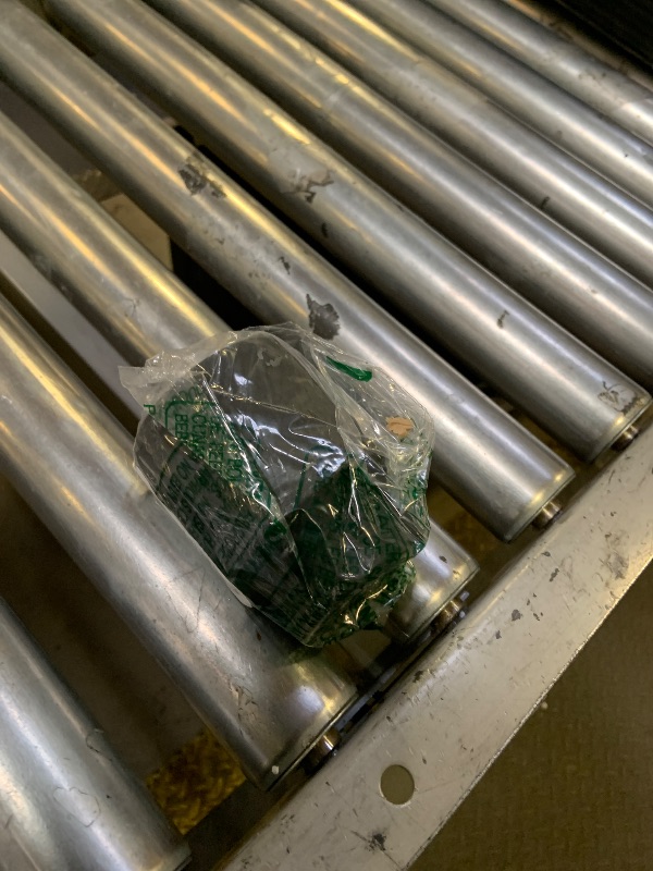 Photo 1 of 1" Drive 2-3/16" Impact Socket, 6-Point, Heat Treated Cr-V Alloy Steel