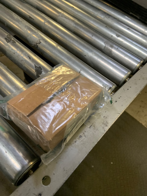 Photo 1 of 100pc/pack 1cm Hair Claws Clip for Women Girls Black & Brown & clear Plastic Mini Hairpin Hair Clip Clamp Hair Accessories Gifts (brown+black each 50pcs)