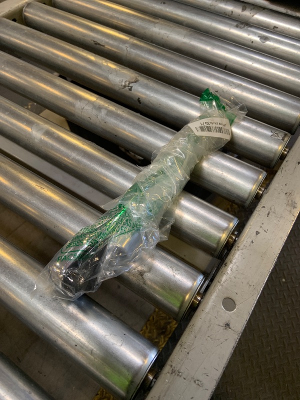 Photo 1 of 1/2-Inch Drive Ratchet Wrench, 90-Tooth Quick-release Reversible Ratchet Wrench with an Extension Bar(3 inch), 10" Long Socket wrench, 4-Degree Swing, Full Polished, Cr-Mo Head For Gifting, Repairing