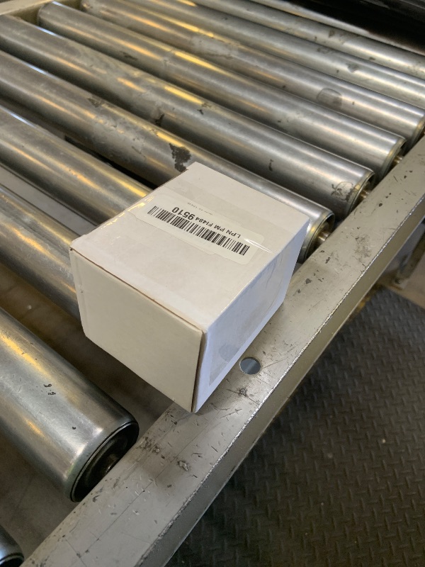 Photo 1 of 1 Pack Standard Teeth Model Adult Standard Typodont Demonstration Denture Model for Kids Dental Teaching, Clean Display, Education, Study (No Wisdom Teeth)(with 2 Fixed Wrench)