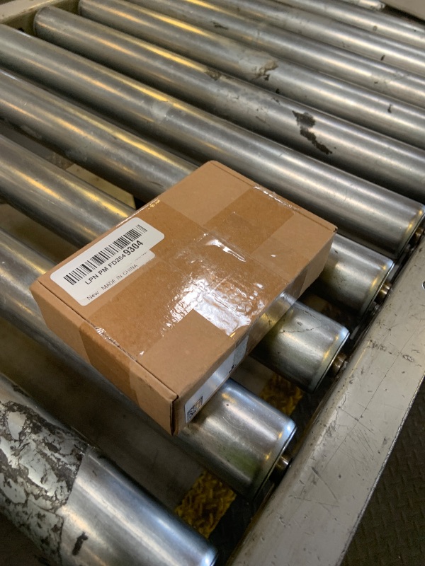 Photo 1 of 10 Pcs Starfish Shell Refrigerator Magnets, Starfish Fridge Stickers, Funny Ocean Refrigerator Magnets for Fridge Whiteboard Photo Wall