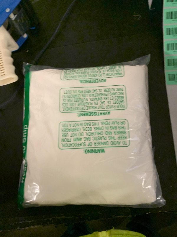 Photo 1 of 10x10ft Wrinkle Free Ivory Backdrop Curtain for Parties Soft Fabric Drapes Wedding Ivory Curtain Backdrop for Birthday Party Decorations Background for Photography 5x10ft,2 Panels