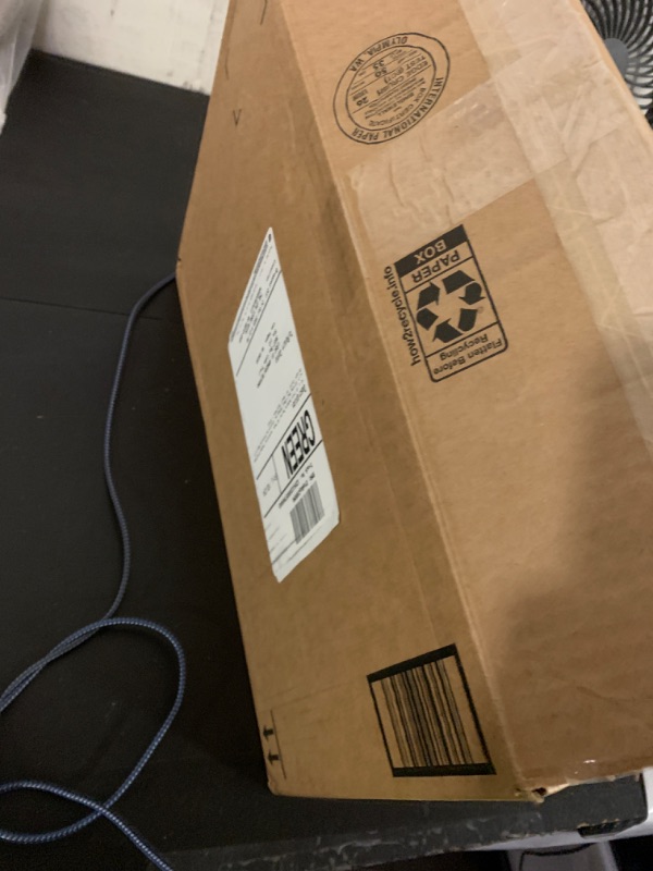 Photo 1 of 10 x 13 Inch Bubble Mailer 40 Pack, Waterproof Padded Envelopes with Strong Self-Seal Adhesive, Cushioning Shipping Bags with Bright Color for Small Business - Black