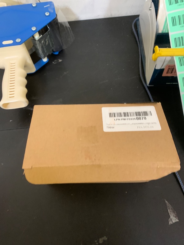 Photo 1 of 100 Pcs Halloween Party Favors for Kids, 40 LED Light Up Rings 10 LED Rotating Necklaces Glow In The Dark 50 Temporary Tattoos Halloween Toys Bulk Halloween Trick or Treat Toys Gifts Party Supplies