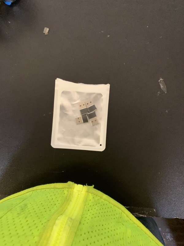 Photo 1 of ????? ???????? USB to USB C Adapter,Type-C Female to A Male Charger Converter for iPhone 17 Charger,iWatch Ultra SE 9 10,iPhone 17 Pro Max 16 15 12,Samsung S25,AirPods,iPad,Car,PS4