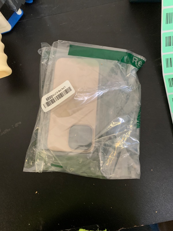 Photo 1 of [CD Metal Ring & Invisible 360° Spin Stand] Magnetic Case for iPhone 16 Pro Max [Electroplated Shockproof Bumper ][Compatible with Mag Safe] Cover with Stand for Women Men Slim Clear, Desert Titanium