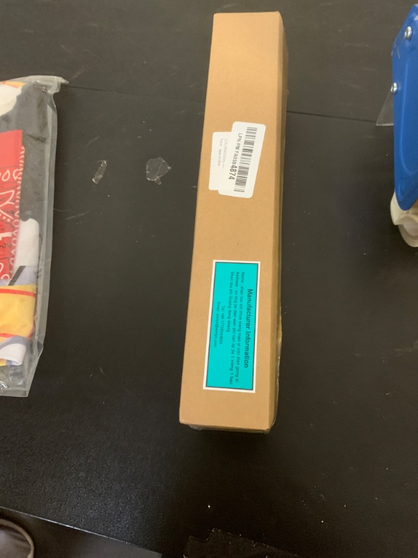 Photo 1 of 10 Pcs Mixed Eucalyptus Leaves Stems Bulk Artificial Silver Dollar Picks Faux Branches for Vase Bouquets Floral Arrangement Wreath Farmhouse Rustic Greenery Decor