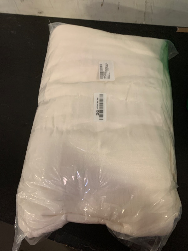 Photo 1 of 100% Waterproof Sofa Covers for Pets Washable Couch Covers Dogs Cats Sofa SlipCover for 3-4 Cushion Couches Sectional Couches Furniture Protector Covers for Living Room (91" x 150", Beige)