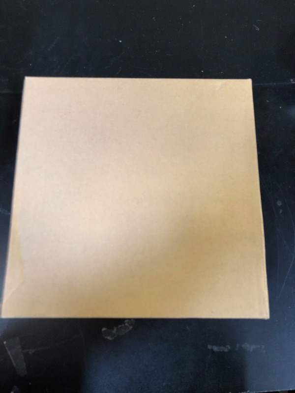 Photo 1 of 10 Inch High Pressure Rainfall Shower Head/Handheld Shower Combo with 11 Inch Extension Arm, 9 Settings Adjustable Anti-leak with Holder/Hose, Height/Angle Adjustable, Chrome