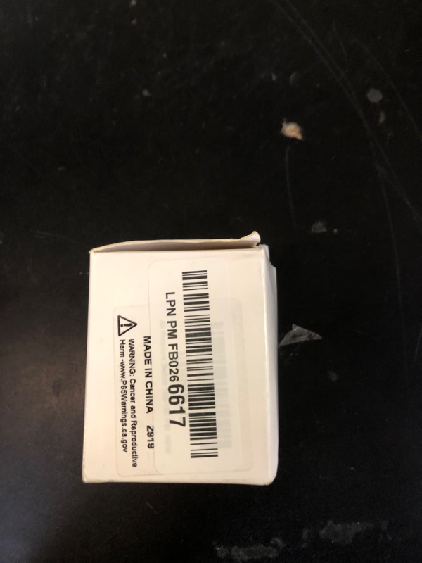 Photo 1 of 150-180 PSI Air Pressure Switch 150-180psi 1/4 inch Tank Mount Thread 1/4" NPT 12V/24V DC Air Compressor Tank Pressure Control Switch Train Horn Valve 2PCS