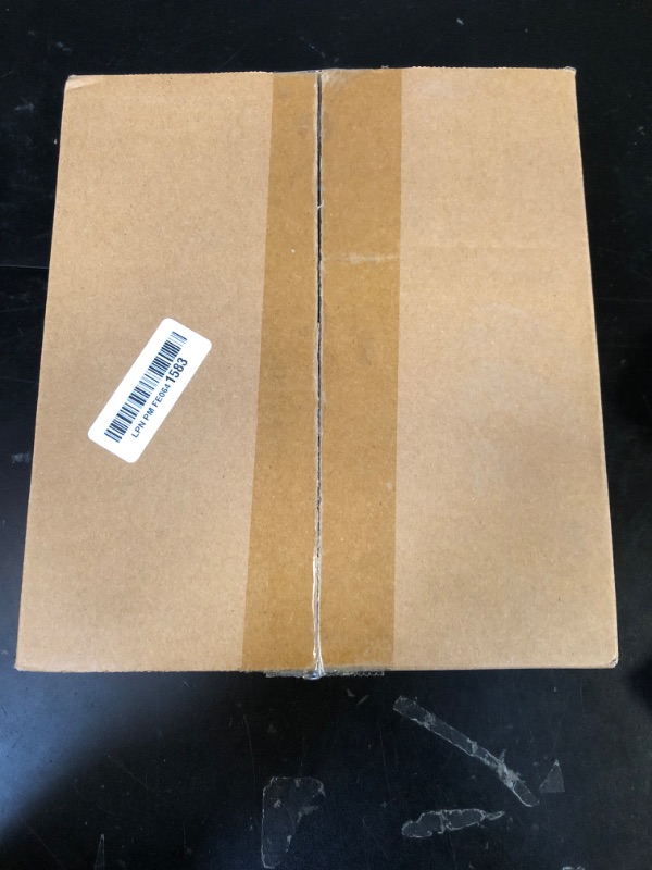 Photo 1 of [2G+64G] Android 15 Car Radio Stereo for Mazda MX-5 Miata 2009-2015 with Wireless Carplay Android Auto, 9 inch Touch Screen Radio Bluetooth WiFi GPS FM RDS EQ+Free AHD Backup Cam