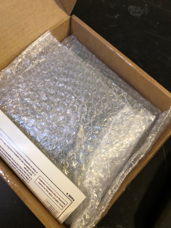 Photo 1 of 1006801R Control Board 1006800/1 For Nordyne Intertherm Revolv Miller E7 & B6 Series Electric Furnace Air Handler Printed Circuit Board w/Electric Heat, Fixed-Speed High-Efficiency, Single Stage