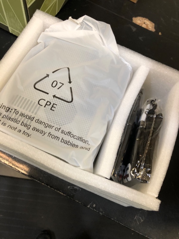 Photo 1 of [Electric Focus] Projector with WiFi and Bluetooth, Native 1080P 15,000 Lumens 4K Supported, Agreago Outdoor Movie Projector for Home Theater UP to 300", for iOS/Android/TV Stick/HDMI/USB