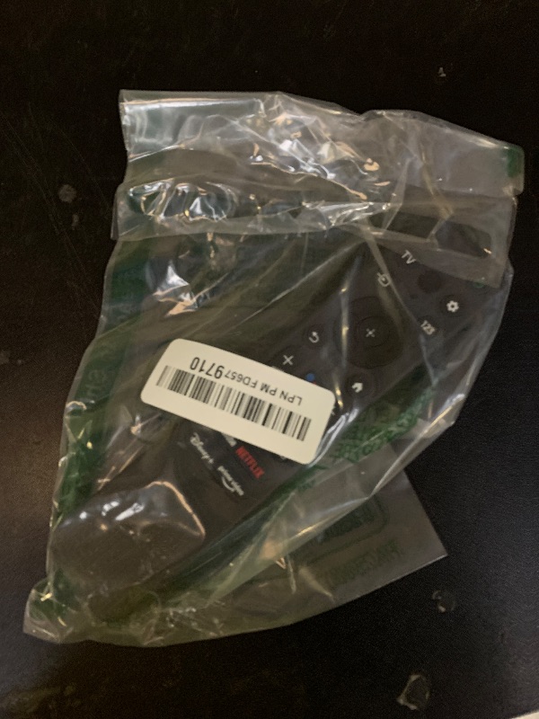 Photo 1 of ?Pack of 2? Universal for All Sony-TV-Remote, Replacement Remote Control Compatible with All Sony Bravia Smart TV, LED OLED Series TVs- No Programming