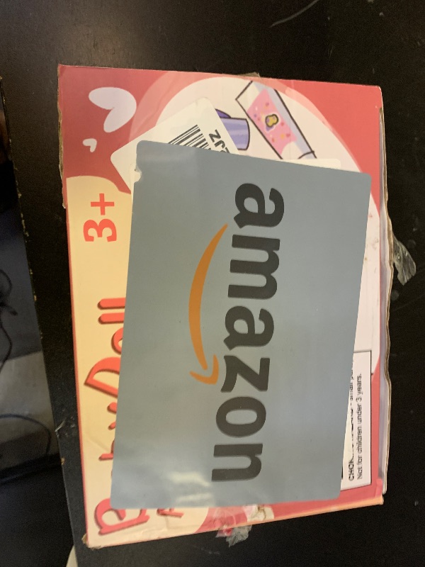 Photo 1 of 14 Pack Baby Doll Accessories, Baby Doll Feeding and Caring Set Includes Diaper Bag, Doll Diapers, Magic Bottle, Changing Mat for Girl Toddler Kid, Babies Pretend Play Set for Birthday Gift Christmas