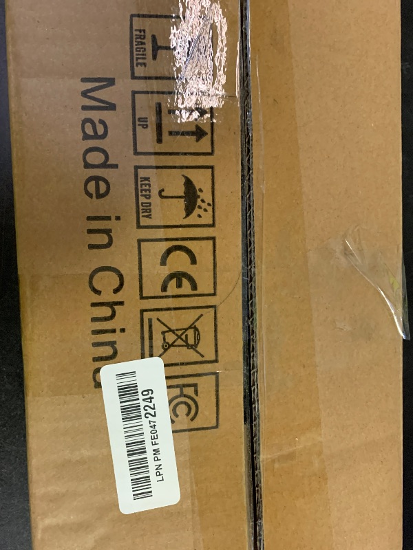 Photo 1 of [8-Core 4+64G] Android Stereo for BMW 3 Series E90 E91 E92 E93 2005-2012: 9 Inch IPS Touchscreen DSP Audio - Wireless Carplay & Android Auto, GPS, WiFi, EQ, Custom Homepage + AHD Backup Camera