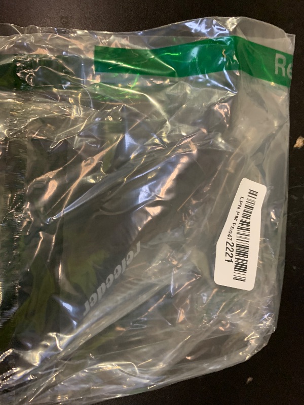 Photo 1 of 10 Inch Ball Pump Kit, Basketball Pump, Portable Air Pump with 5 Needles, 1 Nozzle & Extension Hose for Soccer Football Volleyball Water Polo Rugby Exercise Sports Ball