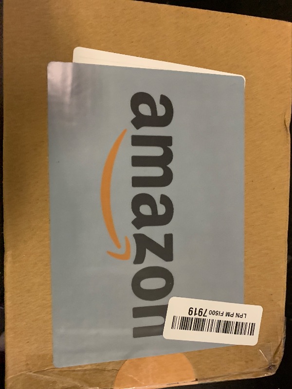 Photo 1 of 11032531 Refrigerator Water Filter Replacement For Bosch Ultra-Clarity Pro BORPLFTR50 BORPLFTR55 12033030, Fit Thermador B36CD50SNS B36CT80SNS Ra450022, Replfltr55, 3 Pack