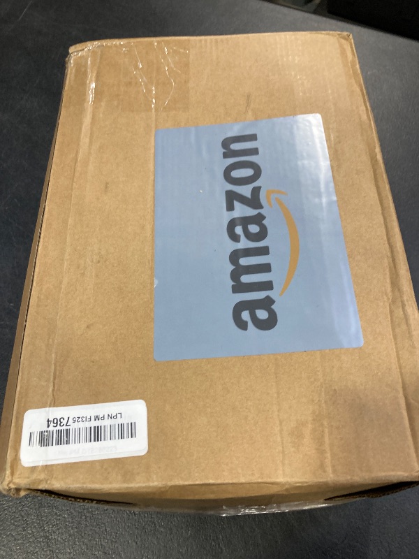 Photo 1 of 24 Pcs Visor Bulk for Women Sun Hat Visors Hats Sports UV Protection Visor Hat for Men Tennis Baseball Golf Caps Bulk(Green)