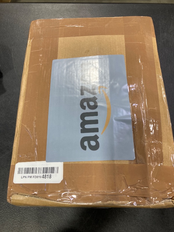 Photo 1 of 24 Pcs Visor Bulk for Women Sun Hat Visors Hats Sports UV Protection Visor Hat for Men Tennis Baseball Golf Caps Bulk(Purple)