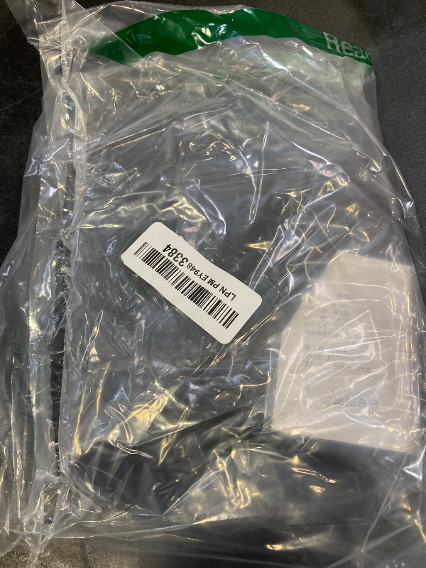 Photo 1 of Black Dress - Black S