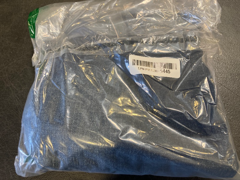 Photo 1 of Amazon Essentials Men's Skinny-Fit High Stretch Jean, Medium Wash, 32W x 31L