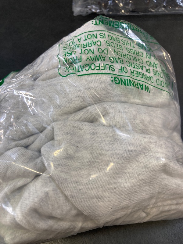 Photo 1 of Aelfric Eden Y2k Hoodie Women Graphic Oversized Hoodies Star Embroidered Hoodied Sweatshirt Casual Vintage Pullover Grey - XS