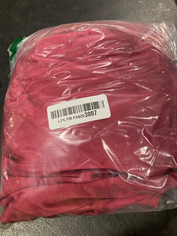 Photo 1 of Apocrypha Men's Medieval Steampunk Tailcoat Victorian Gothic Jacket Frock Coat (Red, X-Large)