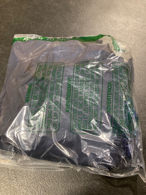 Photo 1 of Adrianna Papell Studio Women's Sequin Taffeta Gown, Navy, 12