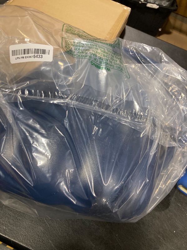 Photo 1 of 2.5 Gallon Watering Can for Outdoor Plants Bottle for Watering Indoor Outdoor Plants,Modern Plant Watering Can Large Long Spout with Sprinkler Head