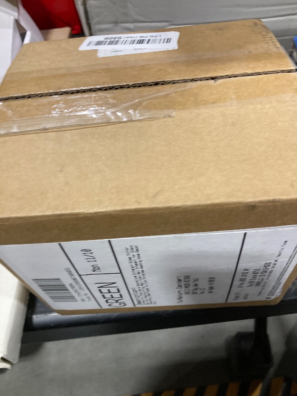 Photo 1 of 32 Pack Mini Disco Balls Decorations Different Sizes Mirror Ball with Hanging String Small Disco Ball Ornament for Disco Theme Party Cake Topper DJ Club Christmas Wedding Home Decor (Gold)