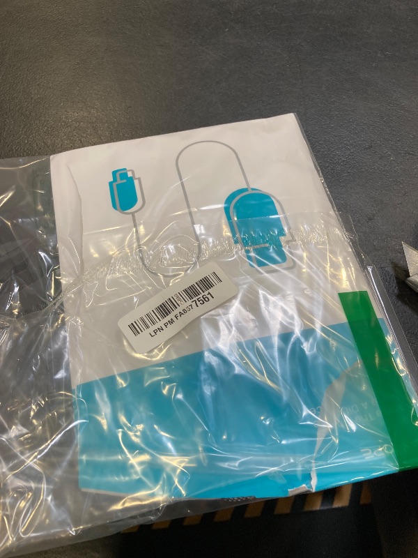 Photo 1 of AINOPE Right Angle USB C to USB C Cable 17 3.3FT 60W 2 Pack USBC to USBC for iPhone 16 Pro Max Car Charger Cord Fast Charging Compatible with iPhone 16 15 Samsung A17 iPad Pro Android Phone Accesories