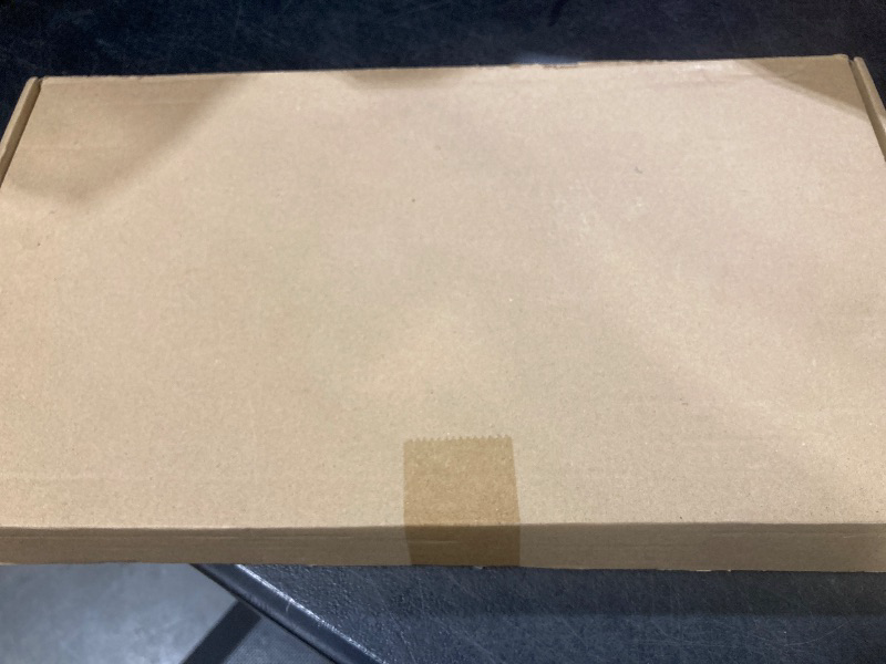 Photo 1 of 16.5 Inch Will You Marry Me Neon Sign, Cool White Marry Me Light Up Letters Sign for Proposal Wedding Party Decorations, Will You Marry Me LED Sign for Engagement Valentines Day Gifts Wall Décor