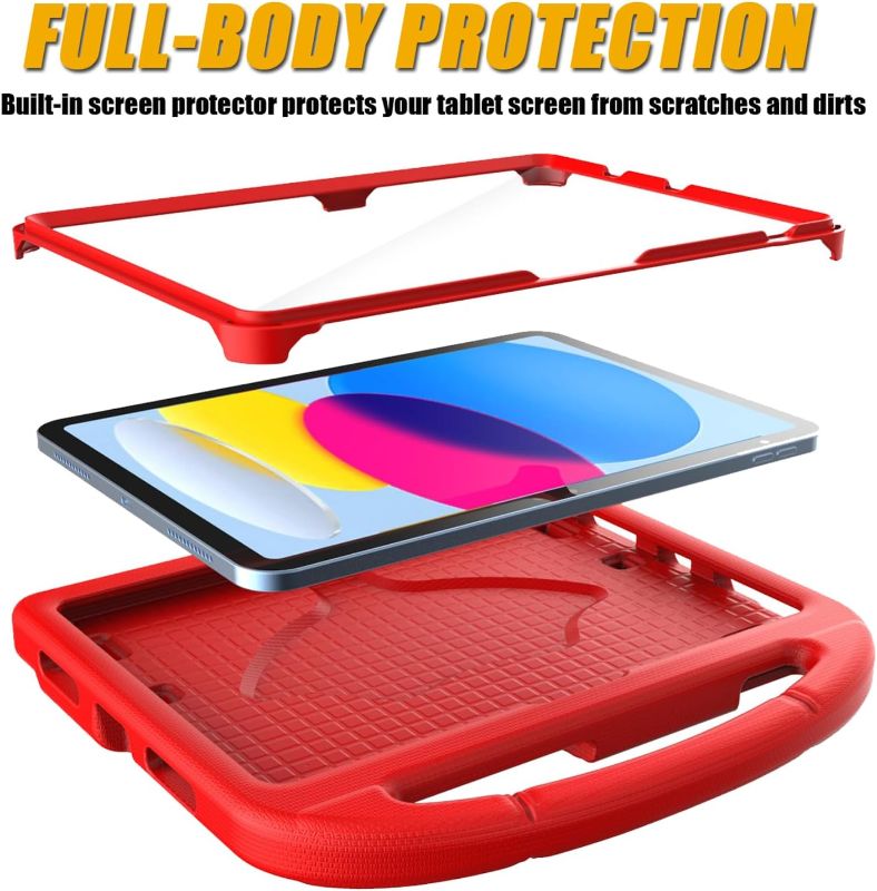 Photo 1 of 5x4.5 Wheel Spacers, 15mm 5 Lug Hub Centric Wheel Spacers for Toyota Camry Highlander RAV4, ES350, RX350, ES330, RX330, GS, TC, XB, 5x114.3 Wheel Adapters with M12x1.5 Studs 60.1mm Hub Bore, 2PCS