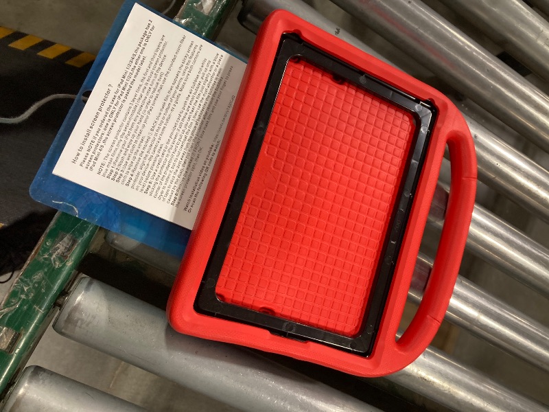 Photo 1 of 5x4.5 Wheel Spacers, 15mm 5 Lug Hub Centric Wheel Spacers for Toyota Camry Highlander RAV4, ES350, RX350, ES330, RX330, GS, TC, XB, 5x114.3 Wheel Adapters with M12x1.5 Studs 60.1mm Hub Bore, 2PCS